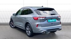 Ford Kuga 1.5 EcoBoost 150 ST-Line Edition 5dr Petrol Estate